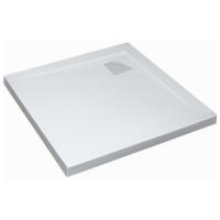 Акриловый поддон Radaway Argos C90 90x90x14.5 картинка