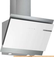 Вытяжка Bosch DWK68AK20T картинка