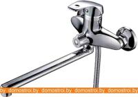 Смеситель FRAP H220 F22021 картинка