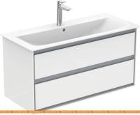 Умывальник Ideal Standard Tesi Vanity E027401 картинка