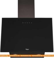 Вытяжка Whirlpool AKR 038 G BL картинка