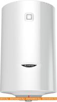 Водонагреватель Ariston PRO1 R ABS 150 V картинка