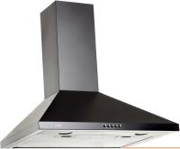 Вытяжка ZorG Technology Kvinta Black 50 (750 куб. м/ч) картинка