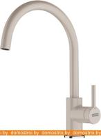Смеситель Franke Lina XL 115.0626.025 (сахара) картинка