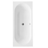 Акриловая ванна Besco Vitae 160x75 картинка