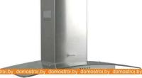 Вытяжка KUPPERSBERG KAMINOX 60 X 4HPB картинка