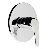 Смеситель для душа Clever Panam Xtreme 98726 картинка
