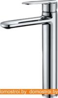 Смеситель Kaiser Estilo 62111 картинка