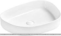 Умывальник BelBagno BB1435 картинка