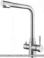 Смеситель Hansen 15085G картинка