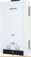 Газовая колонка Edisson H 20 D картинка
