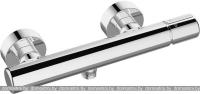 Смеситель Laveo Pretto BAO 040D картинка