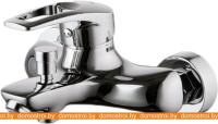 Смеситель IDDIS Carlow Plus CRPSB00i02WA картинка