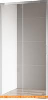 Душевая дверь Cezares Comfort-BF-1-100-C-Cr картинка