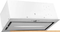 Вытяжка ZorG Technology Sarbona 750 52 S (нержавеющая сталь) картинка