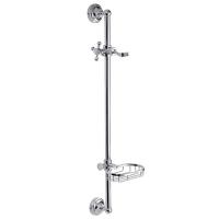 Душевая стойка Ledeme L8013 картинка