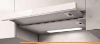 Вытяжка Elica Elite 14 Lux GRVT WH/A/60 картинка