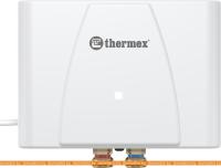 Проточный водонагреватель Thermex Balance 6000 картинка