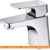 Смеситель Wasserkraft Salm 2703 картинка