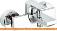 Смеситель Kludi Zenta SL 486700565 картинка