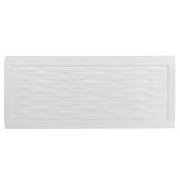 Лицевая панель для ванны Aquanet Nord 140x70 картинка