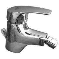 Смеситель Slezak RAV Kongo K045.5 картинка