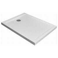 Акриловый поддон Radaway Doros F 140x80x5.5 картинка
