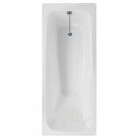 Акриловая ванна BelBagno BB102 170x70 картинка