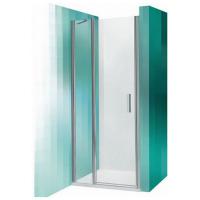 Душевая дверь Roltechnik Tower Line TDN1/900 90x201 картинка