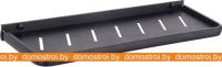 Полка Ledeme L5507 картинка