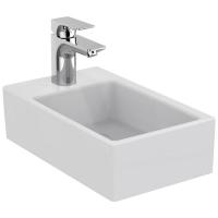 Умывальник Ideal Standard Strada K081701 картинка