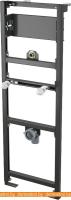 Система инсталляции Alcaplast A107S/1200 картинка