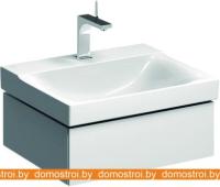 Тумба под умывальник Keramag Xeno2 (807160000) картинка