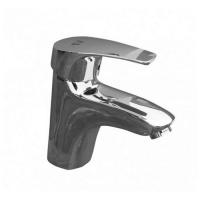 Смеситель Slezak RAV Kongo K026.5 картинка