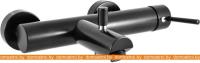 Смеситель Slezak RAV Seina SE954.5CMAT (черный) картинка