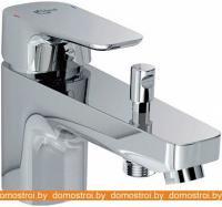 Смеситель Ideal Standard CeraPlan III B0769AA картинка