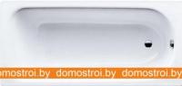 Ванны Kaldewei Saniform Plus 363-1 170x70 (easy-clean, antisleap) картинка
