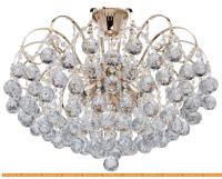 Люстра MW-Light Жемчуг 232016708 картинка