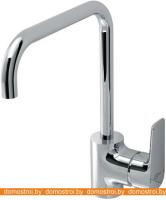 Смеситель Ideal Standard Ceraplan III B0725AA картинка