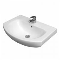 Умывальник Kolo Runa L81960000 60x45 картинка