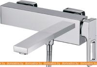 Смеситель Gappo G3018 картинка