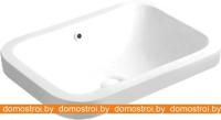 Умывальник WeltWasser Deilbach 6035 картинка