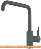 Смеситель Franke Urban 115.0595.070 (графит) картинка