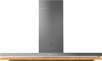 Вытяжка Elica Thin IX/A/120 картинка