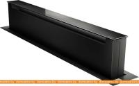 Вытяжка Elica Pandora BL/F/90 [PRF0120979] картинка