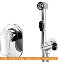 Смеситель Wasserkraft A11057 картинка