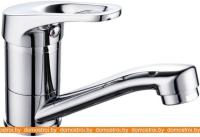 Смеситель Gross Aqua Base 3210258C-G0109 картинка