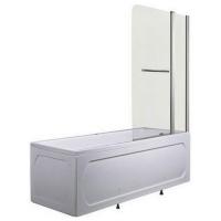 Шторка для ванной 1Marka P-05 85*150 картинка
