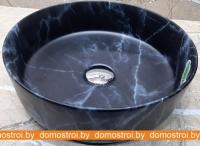 Умывальник CeramaLux C1107 картинка