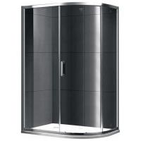 Душевой уголок Gemy Victoria S30201 L/R 120x90 картинка